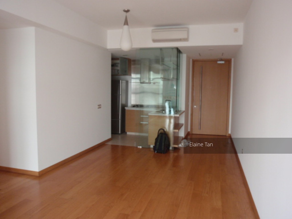 Icon (D2), Apartment #114140892